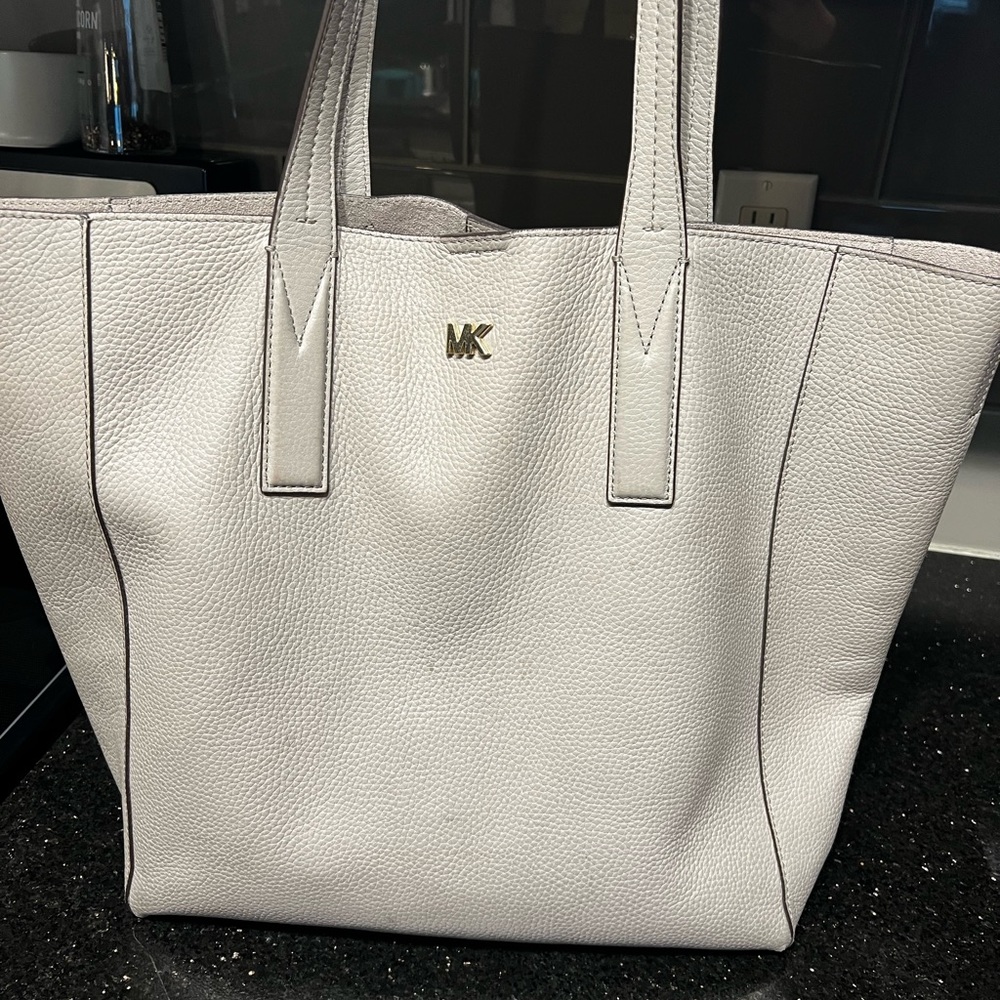 Michael Kors large bag